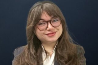 Romane Lauret 4 3