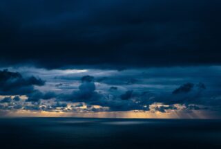 Anatoliy shostak l F 1d ZZ Sju0 unsplash