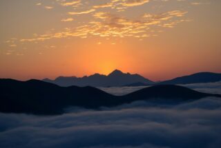 Julie lamour ll Hvg G Tytqo unsplash horizontal