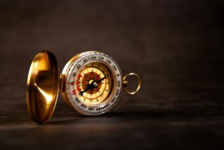 Sasun bughdaryan Lh0 X0j X Wq Do unsplash