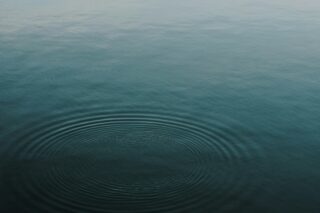 Ian keefe NB Qh C Ktg 9 Y unsplash horizontal 2