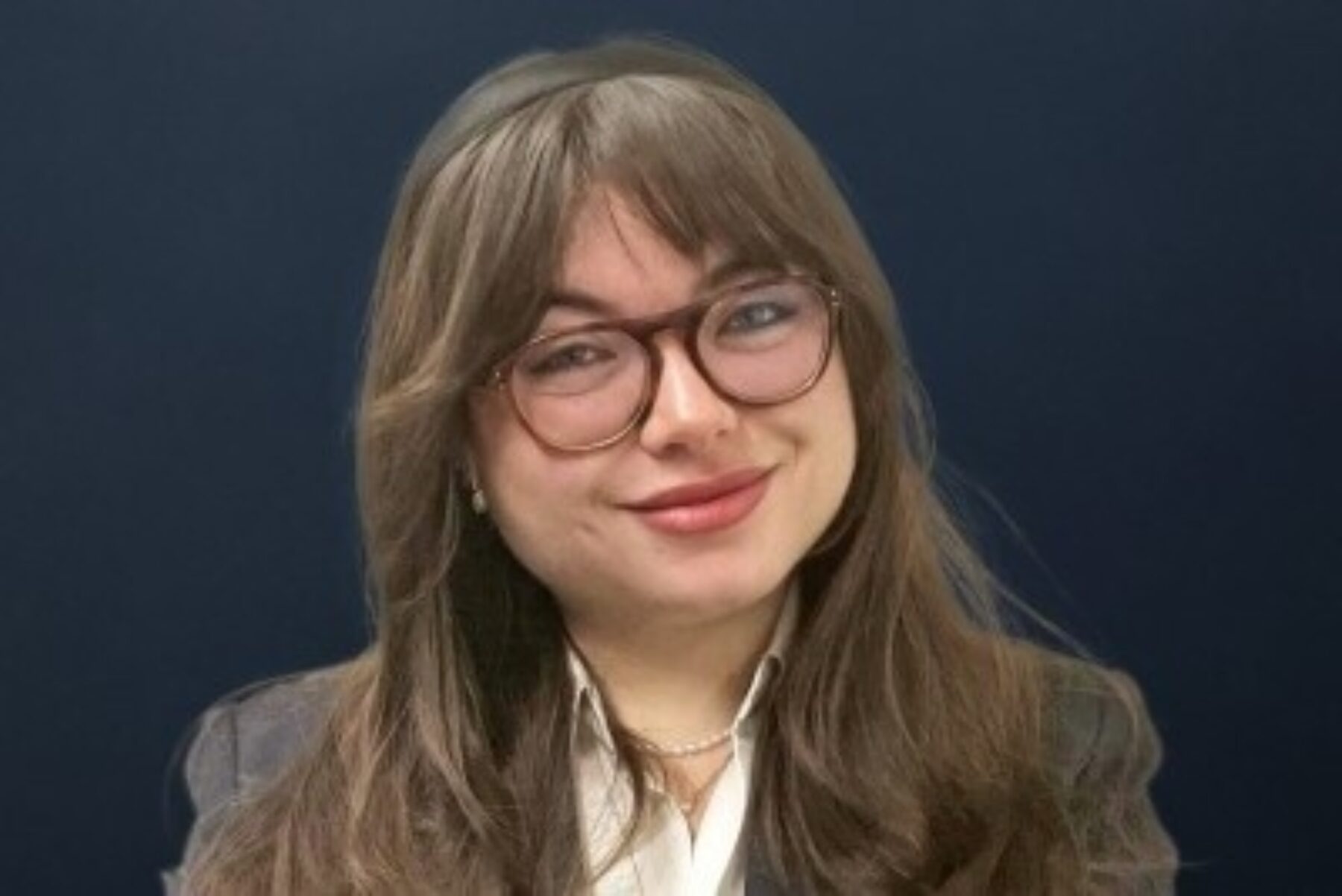 Romane Lauret 3 2